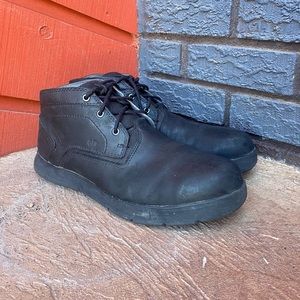 RedWing Zero-G Lite Shoes